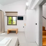 Aerino Luxury Appart hôtel