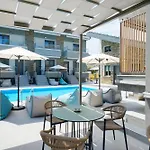 Aerino Luxury Appart hôtel 4*