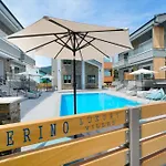 Aerino Luxury 4*