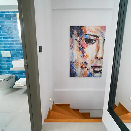 Aerino Luxury