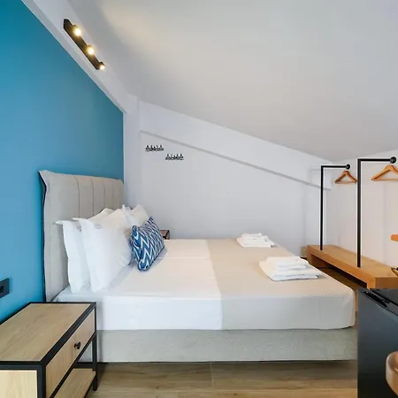 Aerino Luxury