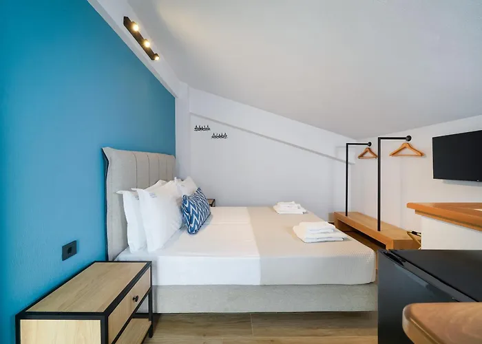 Aerino Luxury