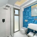 Aerino Luxury Chrisi Ammoudia