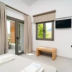 Aerino Luxury