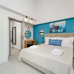 Aerino Luxury Aparthotel 4*