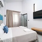 Aparthotel Aerino Luxury