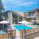 Aerino Luxury 4*
