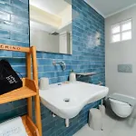 Aerino Luxury Aparthotel