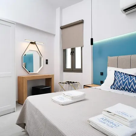 Aerino Luxury