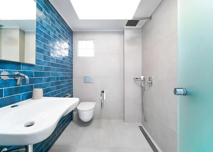 Aerino Luxury