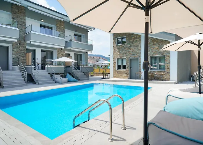 Aerino Luxury